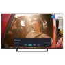 TELE System TS50FL4KSMV13 SMART 4K - TV LED 50" Τηλεοράσεις Onetrade